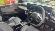 Renault 4 110kW Iconic+ 52kWh Comfort range 5dr Auto Electric Estate